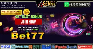 bet777 eu android