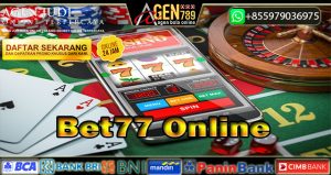 bet777 eu android